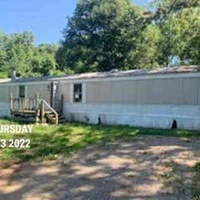 169 J Wilson Road, Russellville, KY 42276