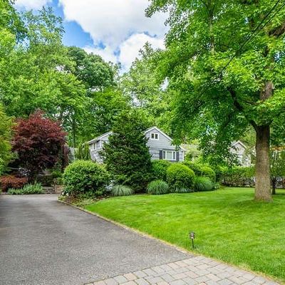 169 Elm St, Tenafly, NJ 07670