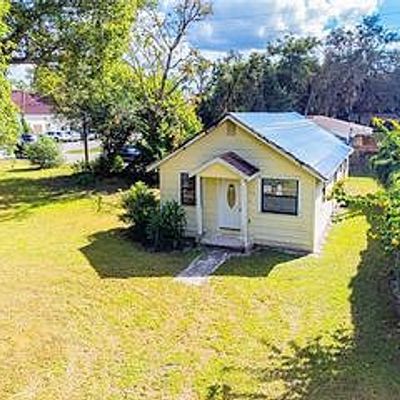 169 W Crystal Lake Ave, Lake Mary, FL 32746