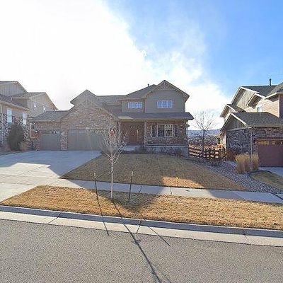 16902 W 85 Th Pl, Arvada, CO 80007