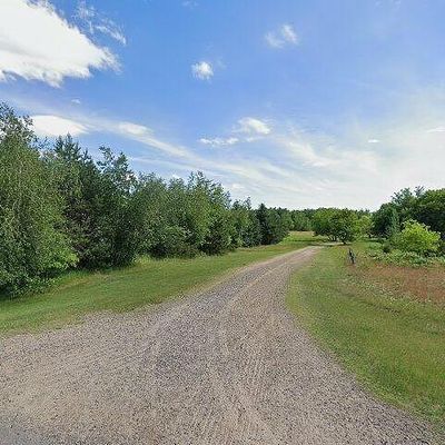 16949 County Road 83 Nw, Big Lake, MN 55309