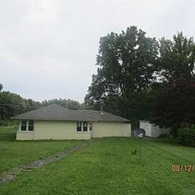 16954 Staff Ave, Cochranton, PA 16314