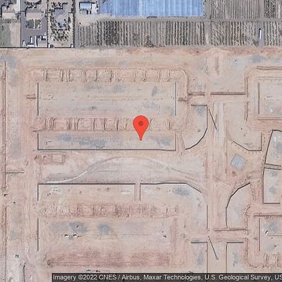 16959 W Diana Ave, Waddell, AZ 85355