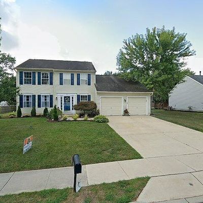 17 Adler Cir, Lumberton, NJ 08048