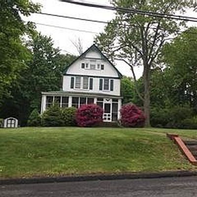 17 Demarest Ave, West Nyack, NY 10994