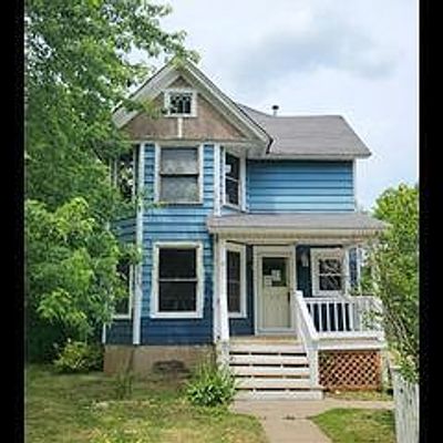 17 Erie St, Albion, NY 14411