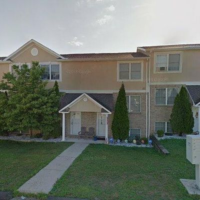 17 Geddes Ter #2, Waterbury, CT 06708