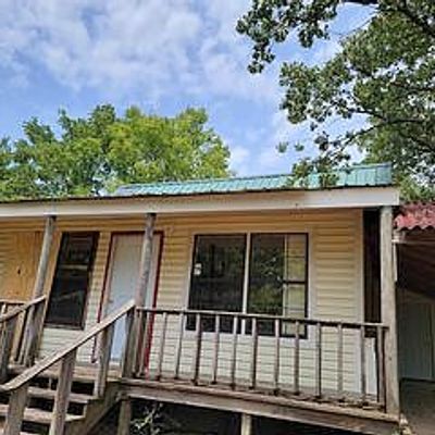 17 Mint Hill Rd, Conway, AR 72032