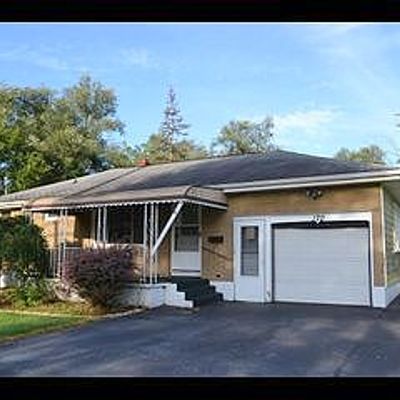 170 Burkhardt Ave, Depew, NY 14043