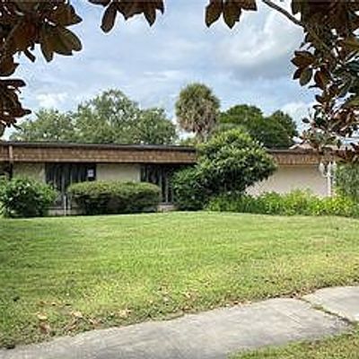 170 Domino Dr, Orlando, FL 32805