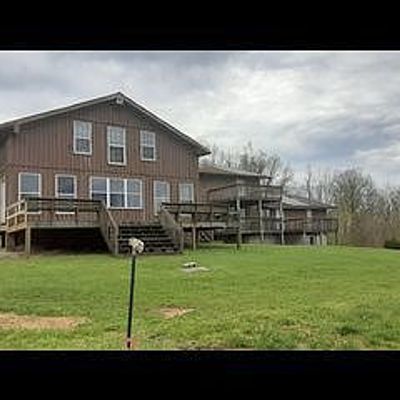 170 Saint Marys Ln, Sewanee, TN 37375