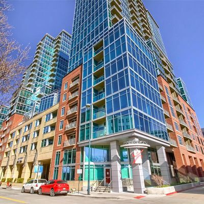 1700 Bassett St #1422, Denver, CO 80202