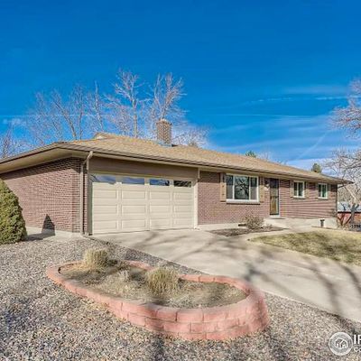 1701 S Valentine Way, Lakewood, CO 80228