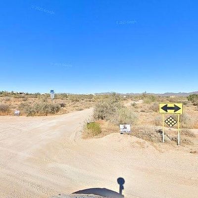 17037 E Dixileta Dr, Rio Verde, AZ 85263