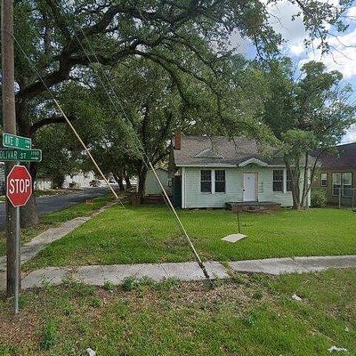 1705 Bolivar St, Beaumont, TX 77701