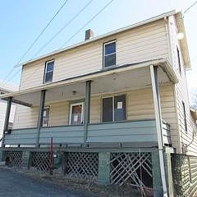 1705 Franklin St, Greensburg, PA 15601