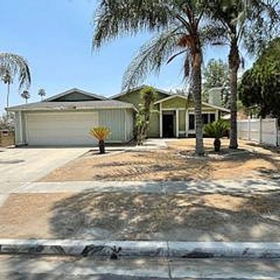 17071 Pinedale Ct, Fontana, CA 92335