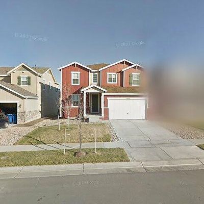 17072 Melody Dr, Broomfield, CO 80023