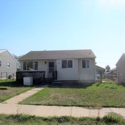 1708 20 Th Ave S, Great Falls, MT 59405