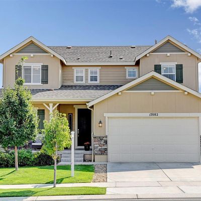 17082 Melody Dr, Broomfield, CO 80023