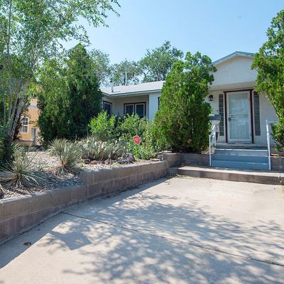 1709 Anderson Pl Se, Albuquerque, NM 87108