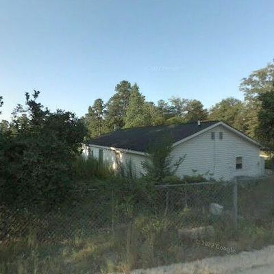 171 A B Frye Rd, Lexington, SC 29073