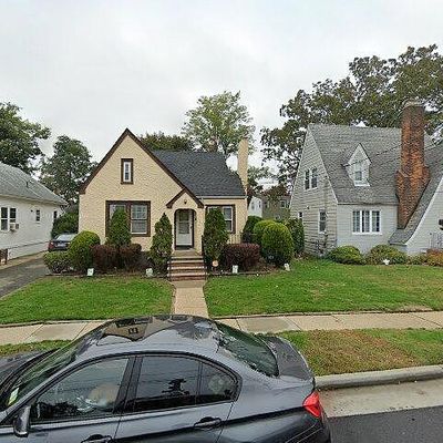 171 Crowell St, Hempstead, NY 11550