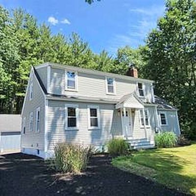 171 Pickering St, Manchester, NH 03104