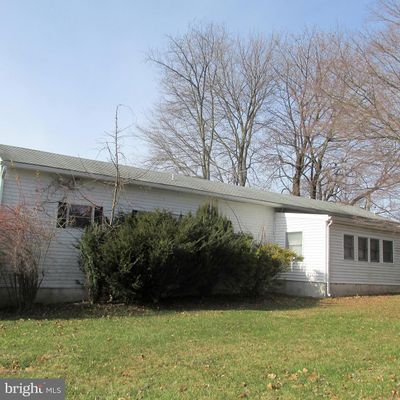 171 Springton Rd, Glenmoore, PA 19343