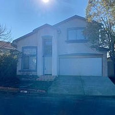 171 Wellington Pl, Vallejo, CA 94591