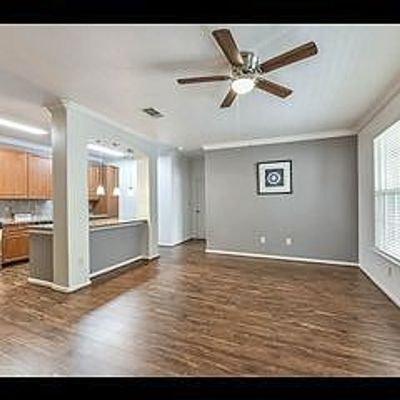 1711 Old Spanish Trl #118, Houston, TX 77054