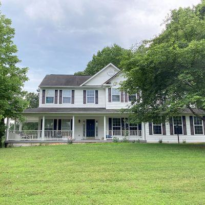 17110 Paddington Ct, Jeffersonton, VA 22724