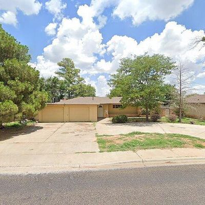 1712 Golder Ave, Odessa, TX 79761