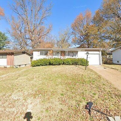 1715 Hudson Rd, Saint Louis, MO 63136