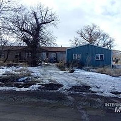 1715 N Crane Rd, Midvale, ID 83645