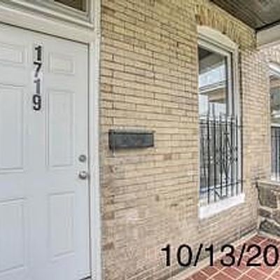 1719 E 29 Th St, Baltimore, MD 21218