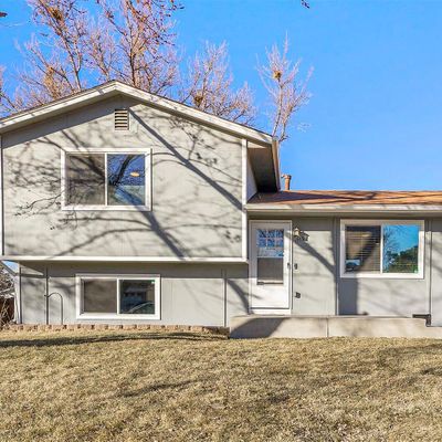 1719 E 83 Rd Dr, Denver, CO 80229