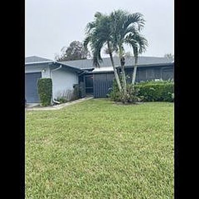 1719 W Royal Tern Lane #G, Fort Pierce, FL 34950