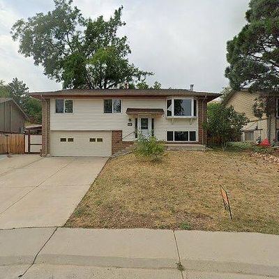 1719 S Coors Ct, Lakewood, CO 80228