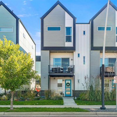 1719 W 67 Th Cir, Denver, CO 80221