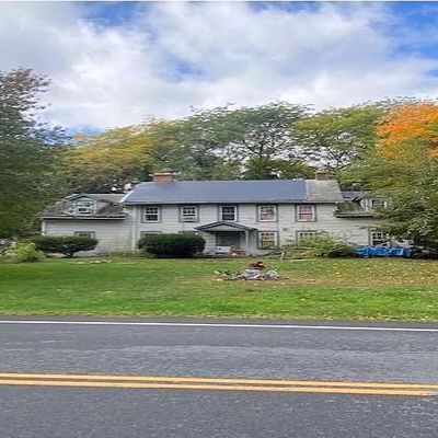 172 Cream St, Hyde Park, NY 12538