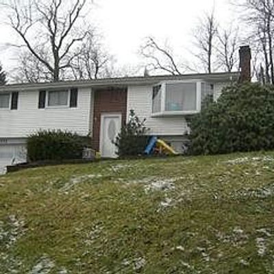 172 E Sunset Dr, Canton Township, PA 15301