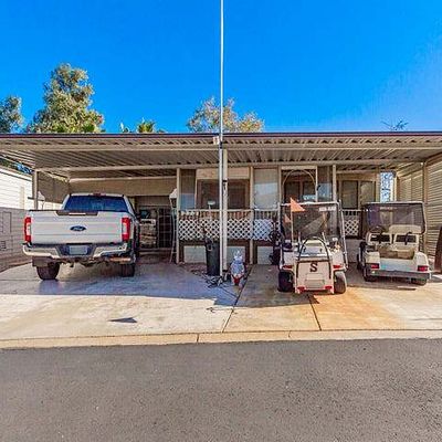 17200 W Bell Road W, 273, Surprise, AZ 85374