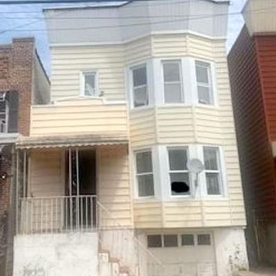 1722 St Peters Ave, Bronx, NY 10461