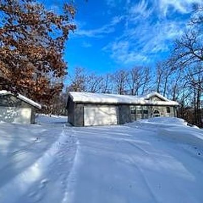 1727 35th Avenue #C, Osceola, WI 54020