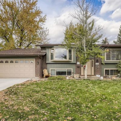 1727 S Vancouver St, Lakewood, CO 80228