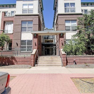 1727 N Pearl St #205, Denver, CO 80203