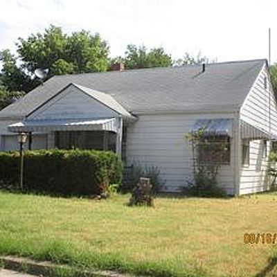 1728 S Emporia Ave, Wichita, KS 67211