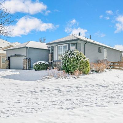 17292 W 62 Nd Ct, Arvada, CO 80403