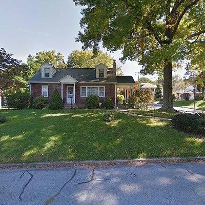 173 Hillcrest Rd, Mohnton, PA 19540